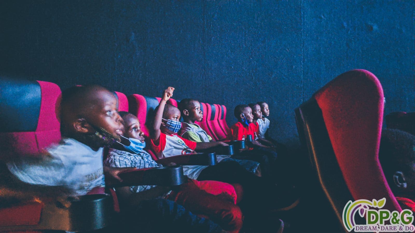Cinema