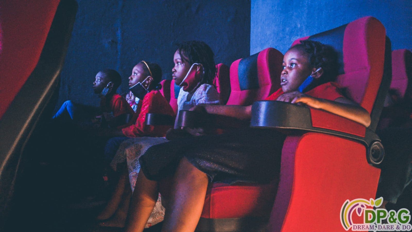 Cinema
