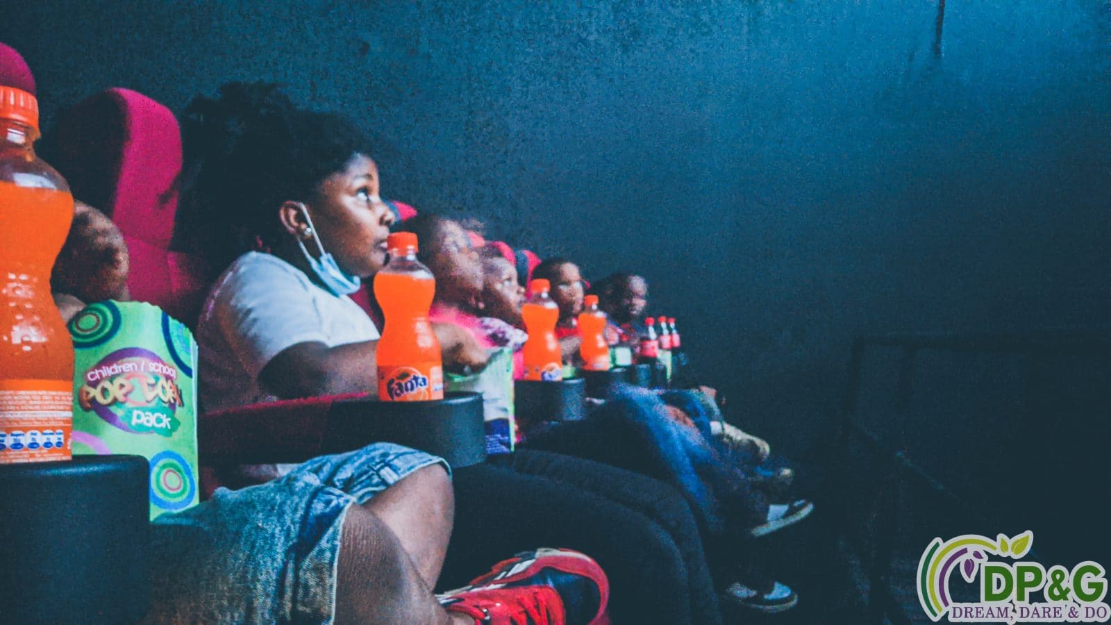Cinema