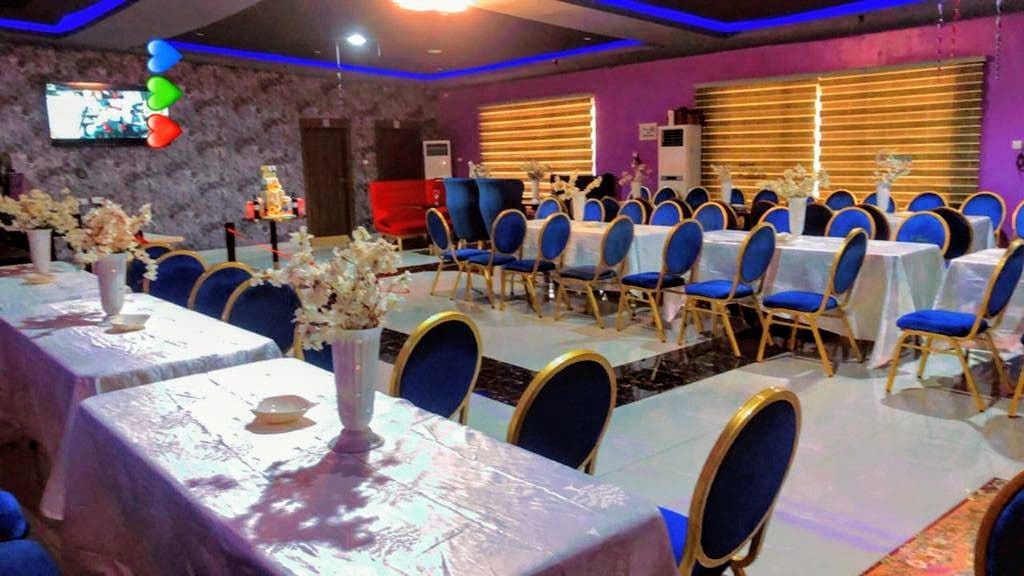 Events