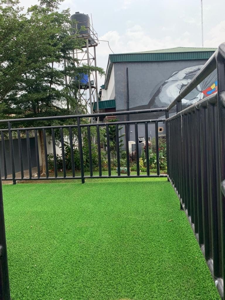 More Photos