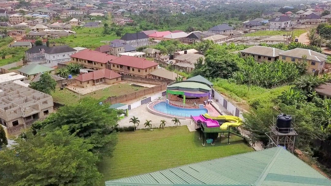 More Photos