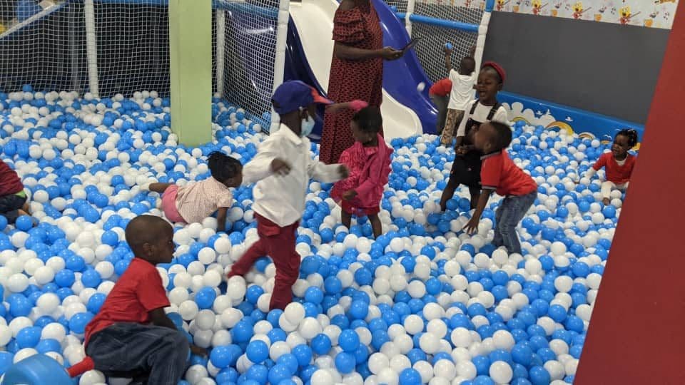 More Photos