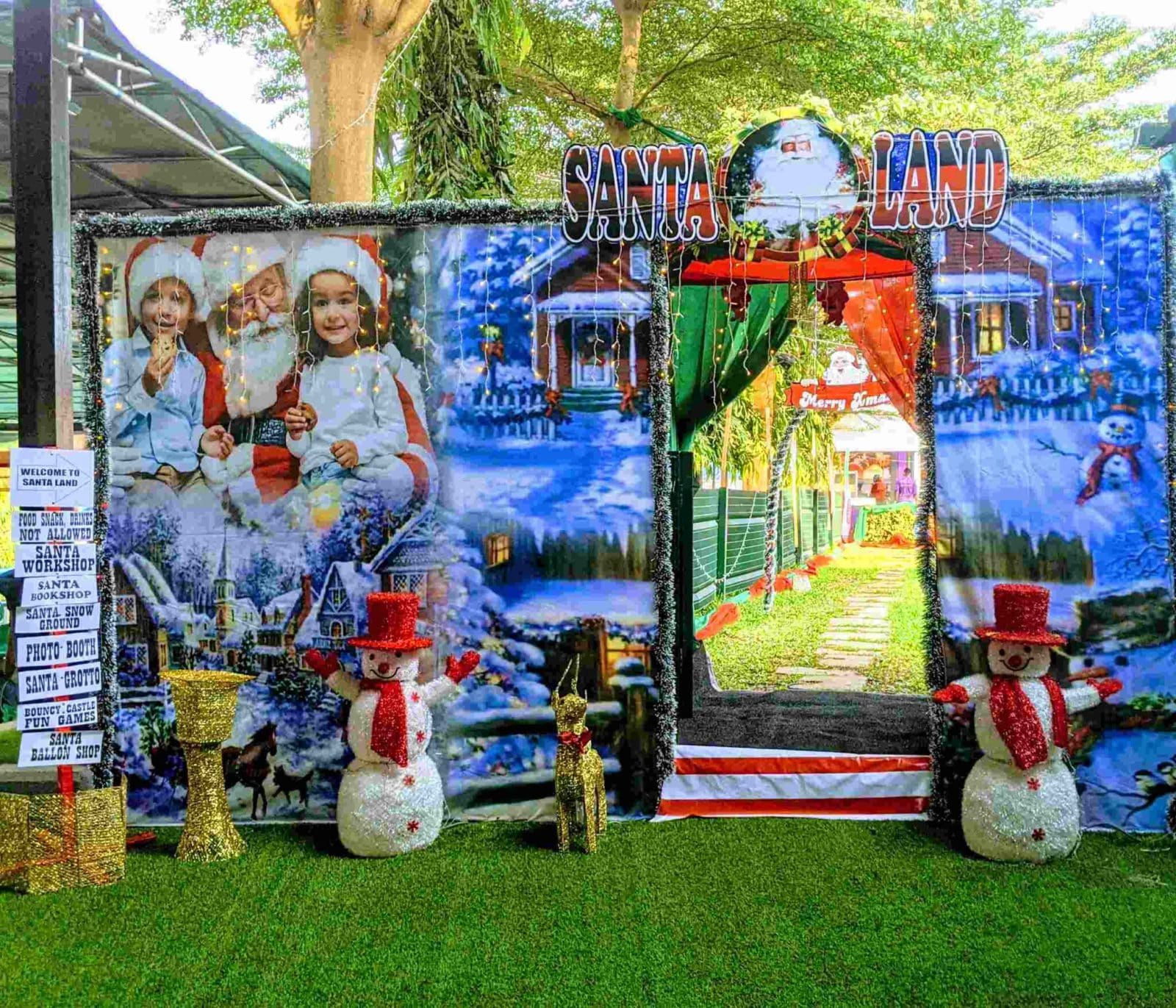 More Photos