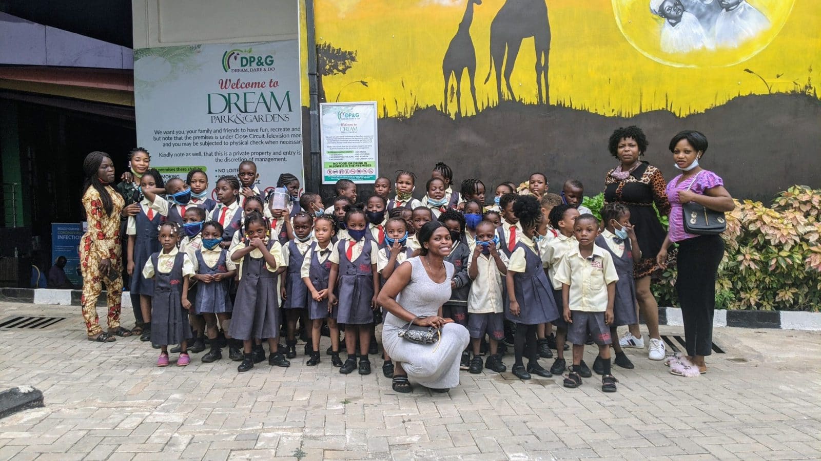 More Photos