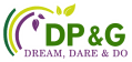 Dream Park and Gardens