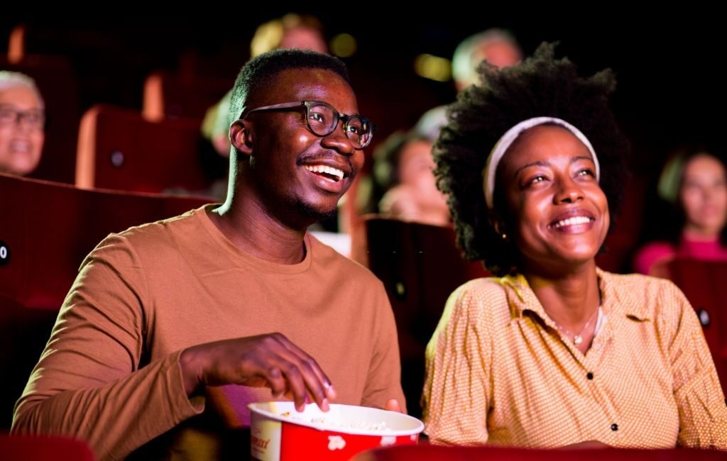 Cinema 1024x650 1