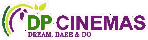 Dreamparkcinemalogo