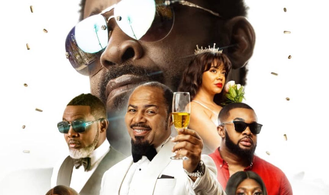 Merry Men 3 2023 Nollywire 1 1