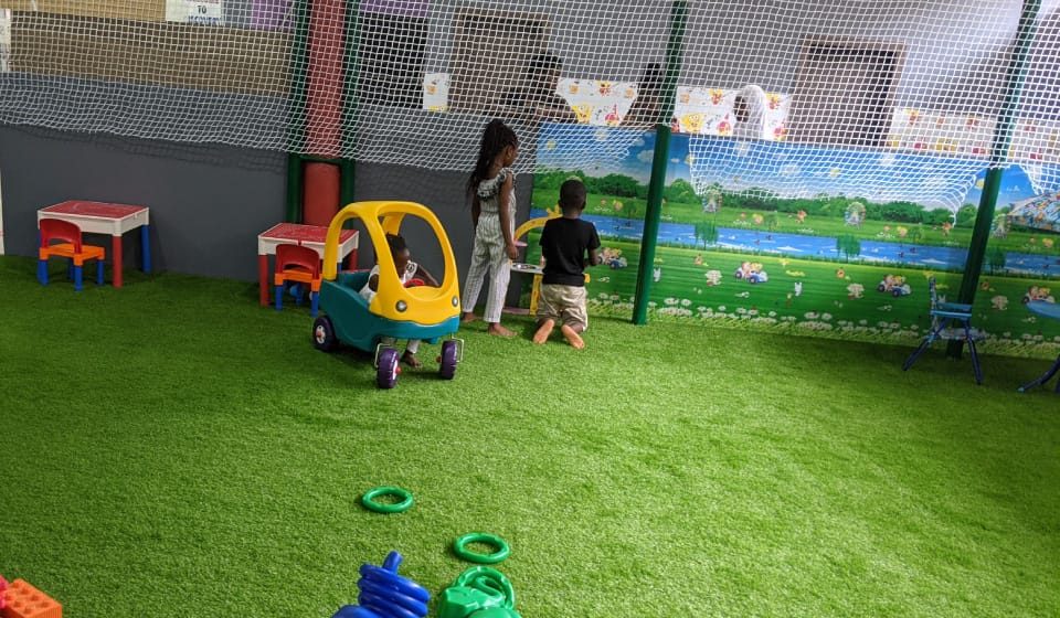 Discoveryworld4