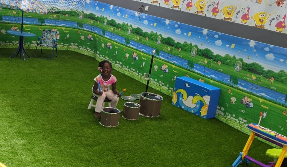 Discoveryworld7