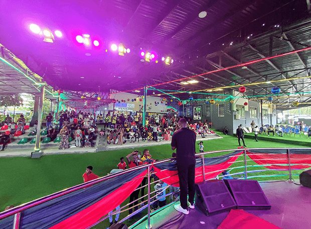 Event 2