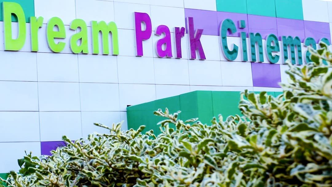 IMG 20210101 WA0063