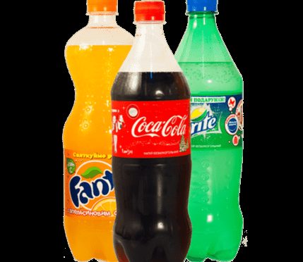 kisspng sprite zero fanta coca cola fizzy drinks 5af624a14cfb14.3218605515260806733153 1 429x372