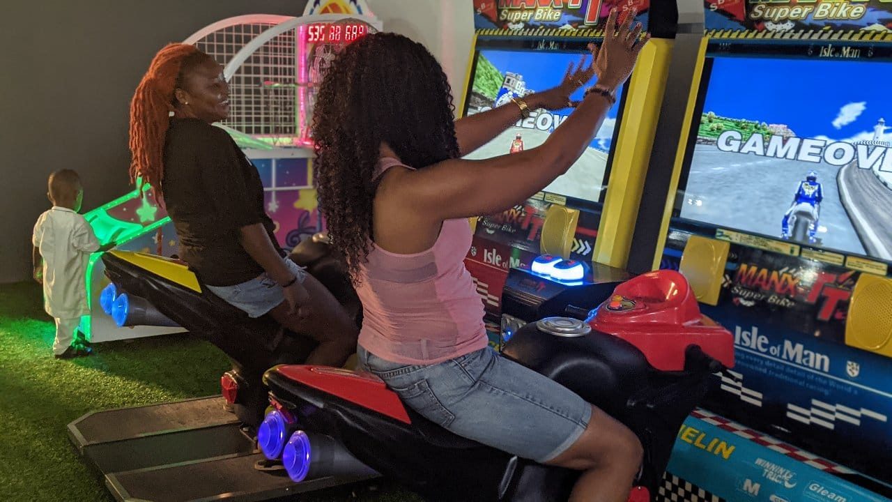 Pixel 3 5260